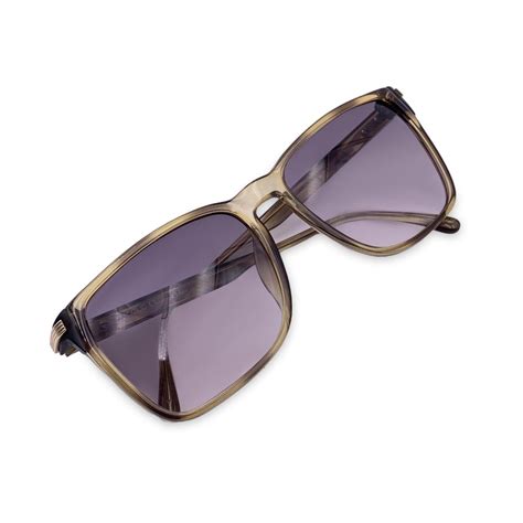 dior vintage shield sunglasses|original christian dior unisex sunglasses.